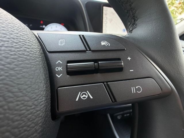 Hyundai i20 - Bild 18