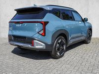 Kia Andere - Vorschau Bild 2