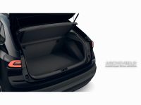 Volkswagen Taigo - Vorschau Bild 7