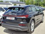 Audi Q4 e-tron 40 AHK*LED*19"ALU*SHZ*SPORTSITZE*94,4% - Audi Q4 e-tron SUV