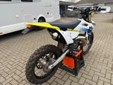 Husqvarna TE150 TPI 2024 *neuwertig* - Offers