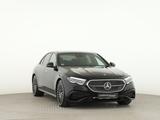 Mercedes-Benz E 450 d 4M *AMG Prem*Pano*360°*AHK*Sitzklima*HUD - Mercedes-Benz E-Klasse mit Panoramadach