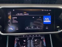 Audi RS7 - Vorschau Bild 13