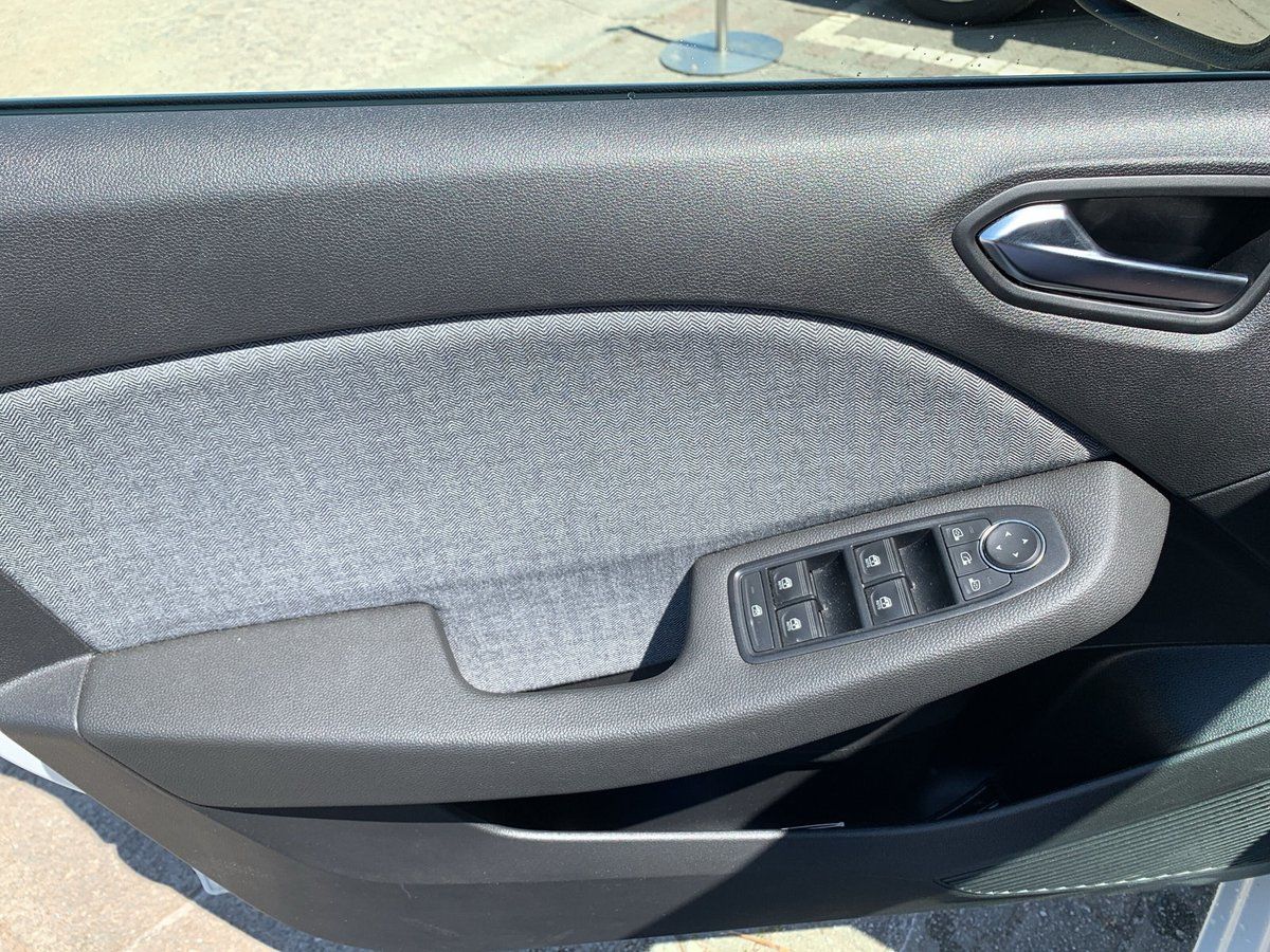 Renault Clio - Bild 20