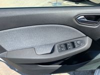 Renault Clio - Vorschau Bild 20