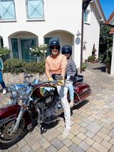 Harley-Davidson Road King - Offers