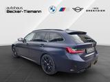 BMW M340i xDrive Touring UPE - 97.000,- € #exclusive - BMW: Kombi, E34