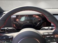 Hyundai TUCSON - Vorschau Bild 8