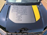 Jeep Avenger - Vorschau Bild 7