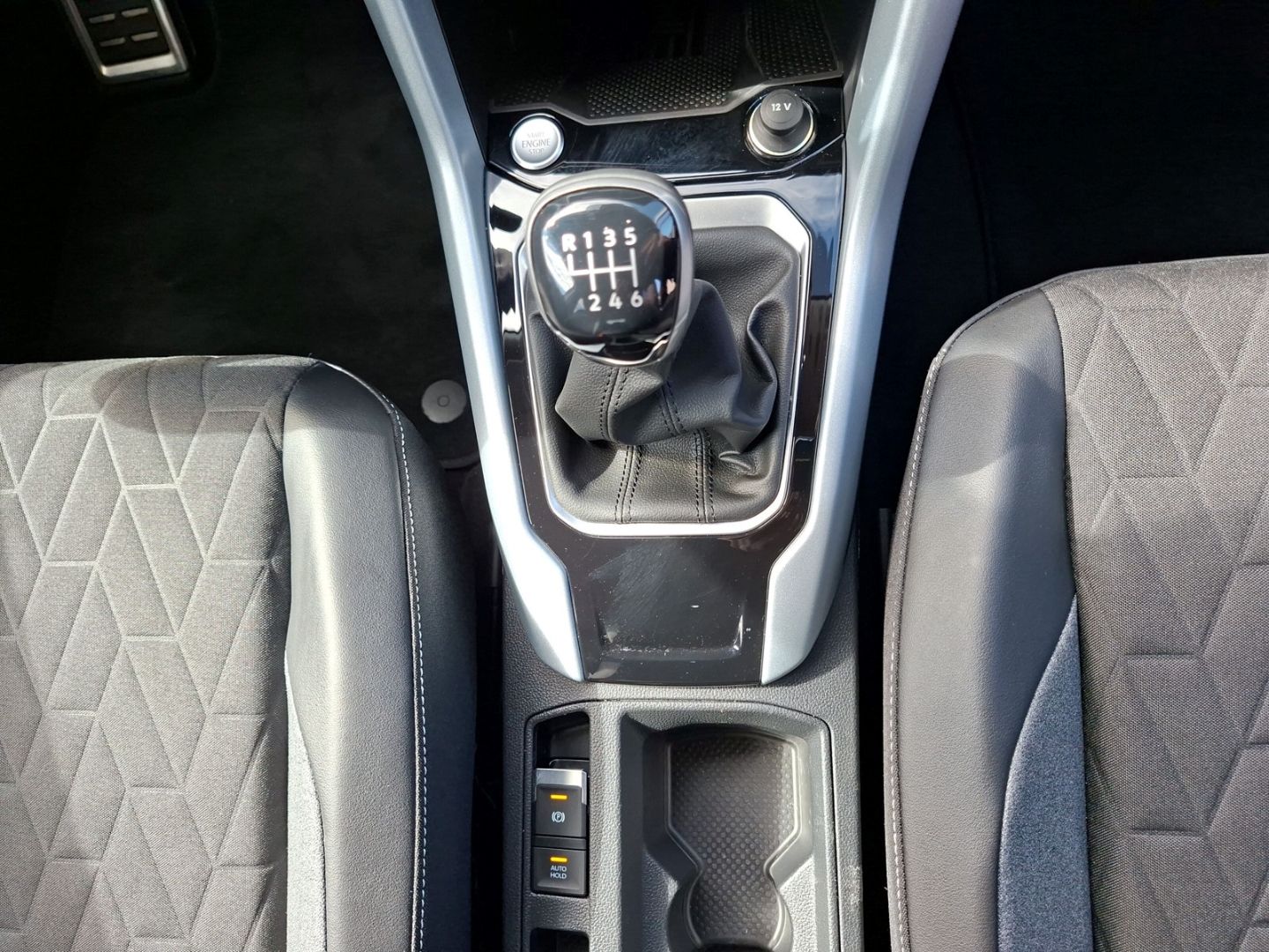 T-Roc 1.5 TSI Goal *AHK*KAMERA*KEYLESS*