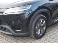 BYD ATTO 2 - Vorschau Bild 9