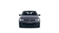 Volkswagen Polo - Vorschau Bild 3