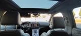 DS Automobiles DS7 (Crossback) 2.0 Bluehdi 180 Business Line  - DS Automobiles DS7 (Crossback) mit Diesel-Antrieb