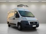 Fiat FIAT Ducato 35 2.0 MJT PLM-TA Furgone - gebrauchte Fiat Ducato aus dem Jahr 2014