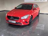 Mercedes-Benz CLA 220 Shooting Brake  4Matic /Navi/R.Kam./ - gebrauchte Mercedes-Benz CLA 220 Shooting Brake aus dem Jahr 2018