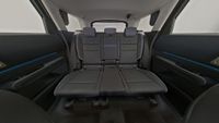 MINI Countryman D (Cooper) - Vorschau Bild 14