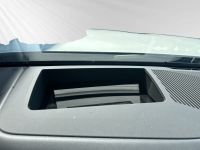 BMW 520 - Vorschau Bild 17