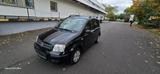 Fiat Panda*Klima*El.Fenster*Servo*ZV+FB - Fiat Panda Gebrauchtwagen in Frankfurt