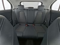 Mercedes-Benz A 180 - Vorschau Bild 17