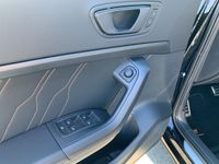 Cupra Ateca - Vorschau Bild 20