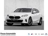 BMW 120 17" RFK NAVI LED PDC V+H Parkass.Tempomat uv - BMW Neuwagen: R