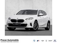 BMW 120 - Vorschau Bild 1