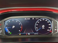 Volkswagen T-Roc - Vorschau Bild 11