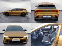 Kia K4 - Vorschau Bild 2