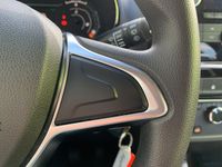 Dacia Spring - Vorschau Bild 23