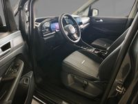 Ford Tourneo Connect - Vorschau Bild 7