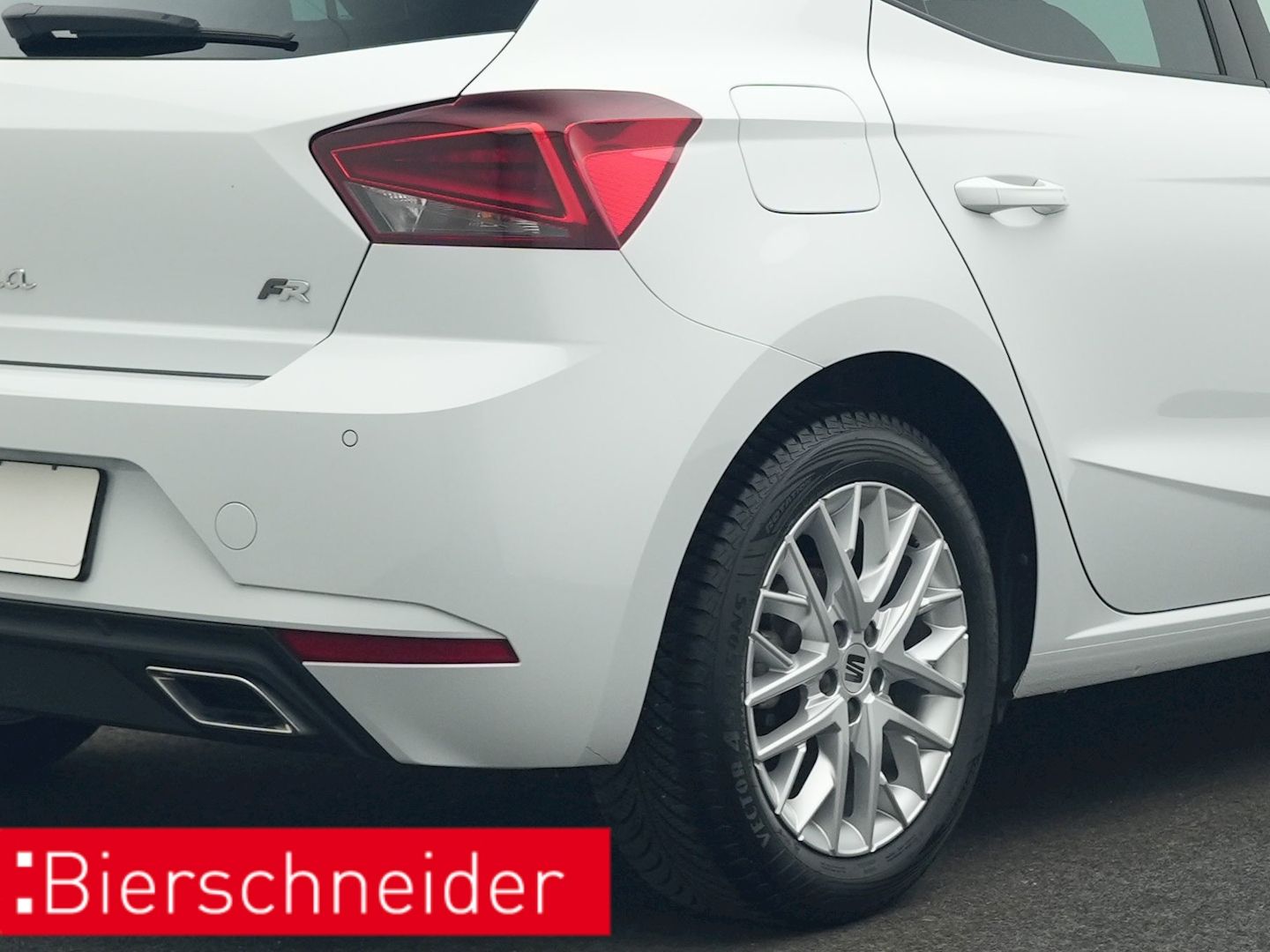 Seat Ibiza - Bild 19