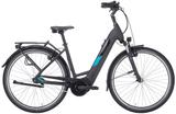 Pegasus Solero EVO 7R Plus S - Pegasus E-Bikes