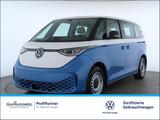 Volkswagen ID.Buzz Pure 125kW Matrix Navi AHK - Volkswagen ID. Buzz: Pure