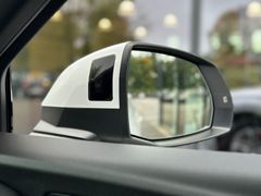 AUDI Q5 - Ansicht 19