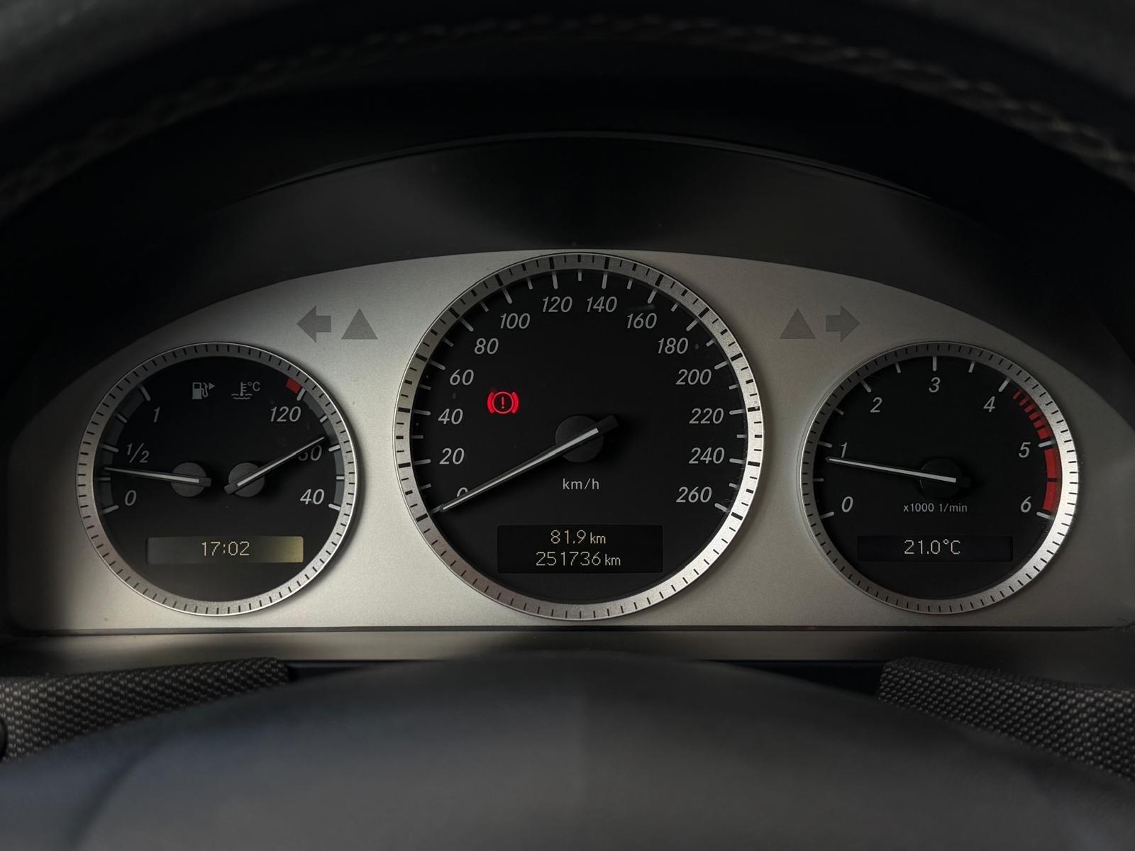 Mercedes-Benz GLK 200 CDI BlueEff. ; 1Hand ; Service + TÜV Neu