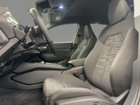 Audi A5 - Vorschau Bild 7