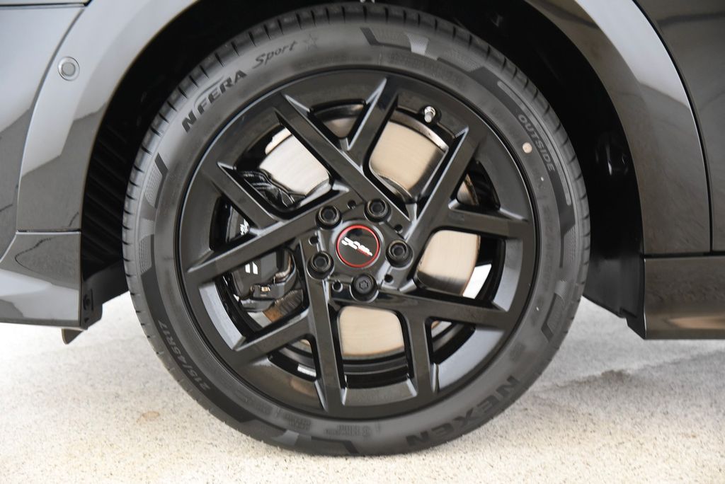 MINI Cooper C