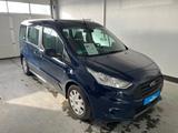 Ford Transit Connect Kombi lang 1.5 TDCI Trend*1-Ha*P - Ford Transit Connect: Lang