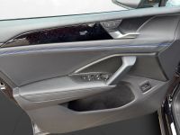 Volkswagen Tiguan - Vorschau Bild 10