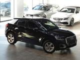 Audi Q2 sport*S-Tronic*Navi*Shz*Pdc*B&O* - Audi Q2 in Herne