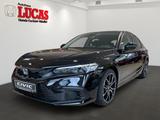 Honda Civic 2.0 e:HEV Elegance Edition*239,-€ RATE - Honda Civic Neuwagen in Duisburg