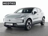 Volvo EX30 Extended Range Ultra 20"+WINTER-PAKET - Volvo EX30 Gebrauchtwagen