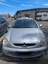 Citroën Citröen Xsara  mit TÜV - Citroën Xsara Gebrauchtwagen