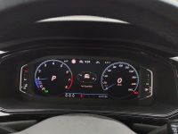 Volkswagen T-Roc - Vorschau Bild 10