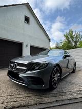 Mercedes-Benz E 300*AMG*20ZOLL*MULTIB*BURM*360*SOFT*SCHECKH** - Mercedes-Benz E 300: Sportwagen