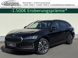 Skoda Superb IV Combi 1.5 TSI mHEV DSG Selection AHK A - Skoda Superb Neuwagen in Bochum