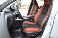 Mazda CX-30 - Vorschau Bild 17