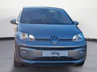 Volkswagen up! - Vorschau Bild 7