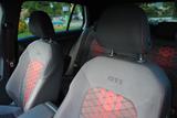 Volkswagen Golf 2.0 GTI TCR LED ACC 290 PS - Volkswagen Golf: GTI Ps