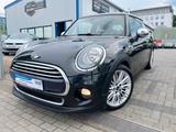 MINI COOPER *1.Hand*Automatik*04/27*Navi* - MINI Cooper in Kassel